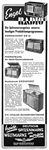 Engel 1949 0.jpg